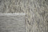 8 X 10 Feet Wool Area Rug, Hand Knot Rug, Indoor Floor Covering Rug, Contemporary Rug, Indian Handmade Carpet Home Decor